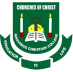 Masvingo Christian College