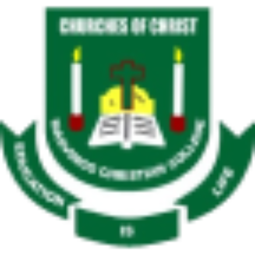 Masvingo Christian College